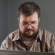 Image for article titled Fucking Idiot Has Perfect GIF For That